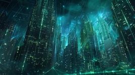 合肥配资公司 新西兰拟招收更多留学生，未来十年将留学市场规模扩大一倍