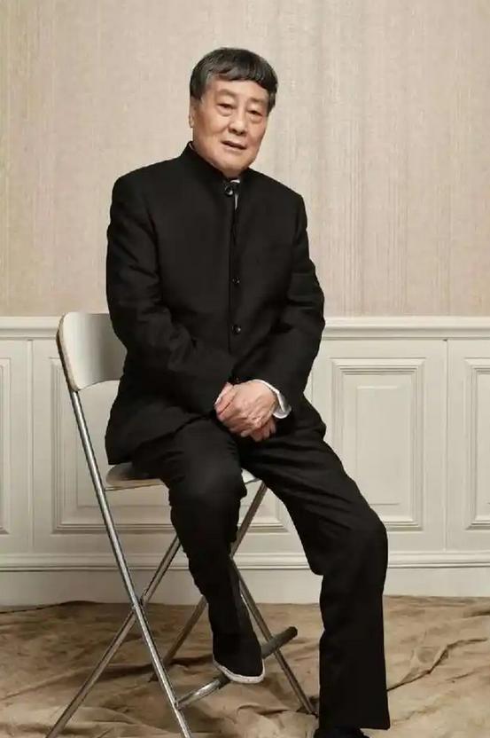 泸州配资公司 胡锡进谈宗庆后人设崩塌 但他做的贡献不应因私生活的曝光而被抹杀